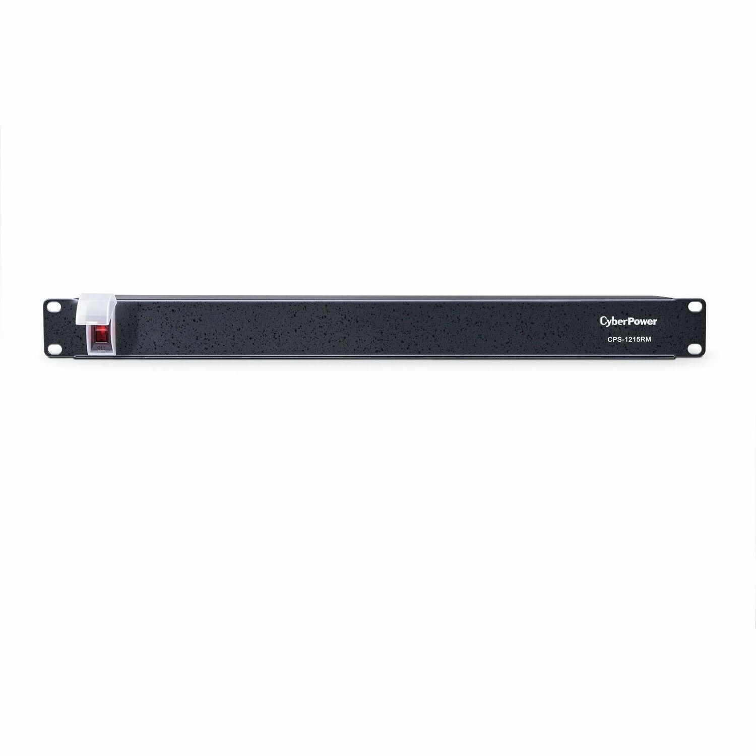 Rackmount CPS-1215RM 15A PDU