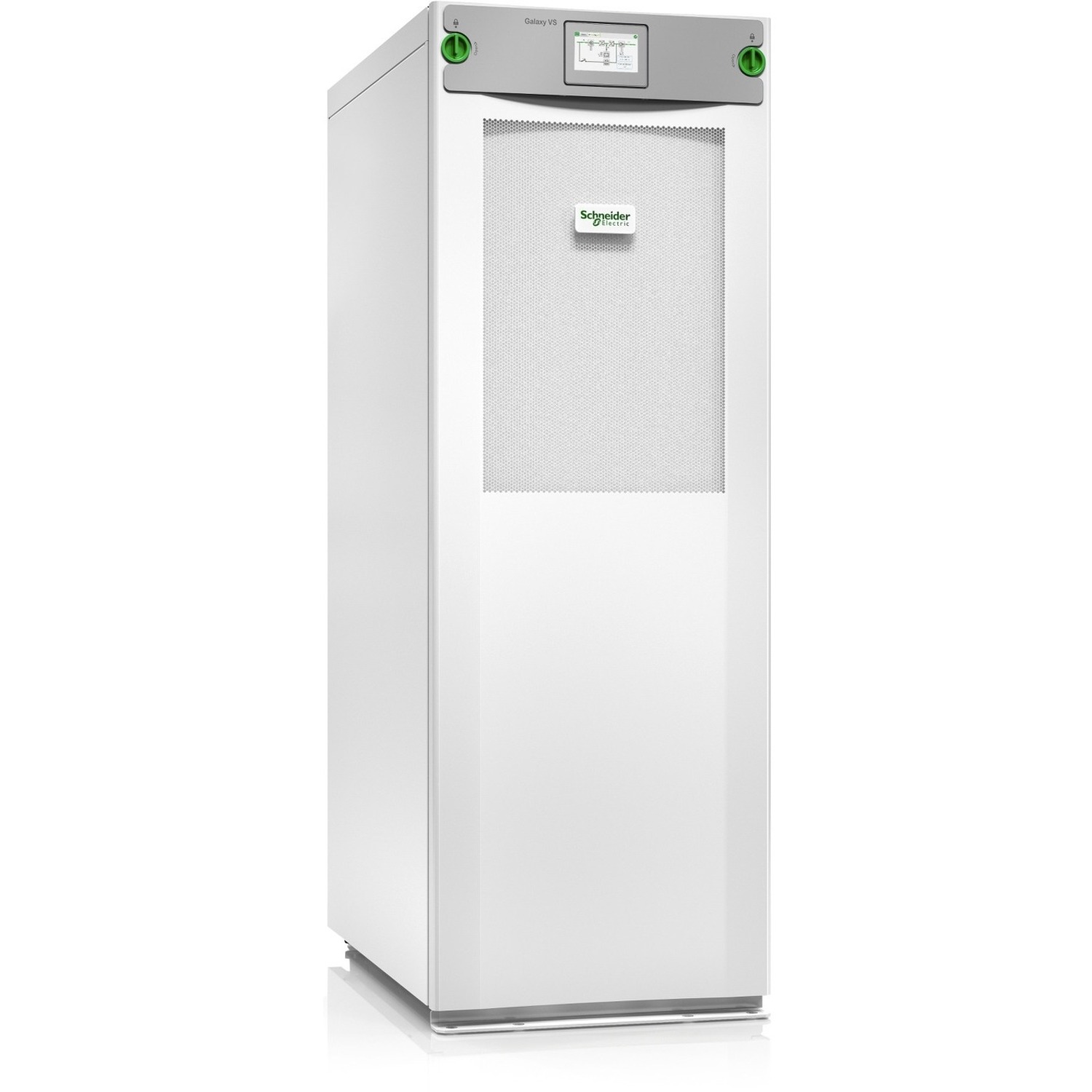 Galaxy VS 40kW Tower UPS