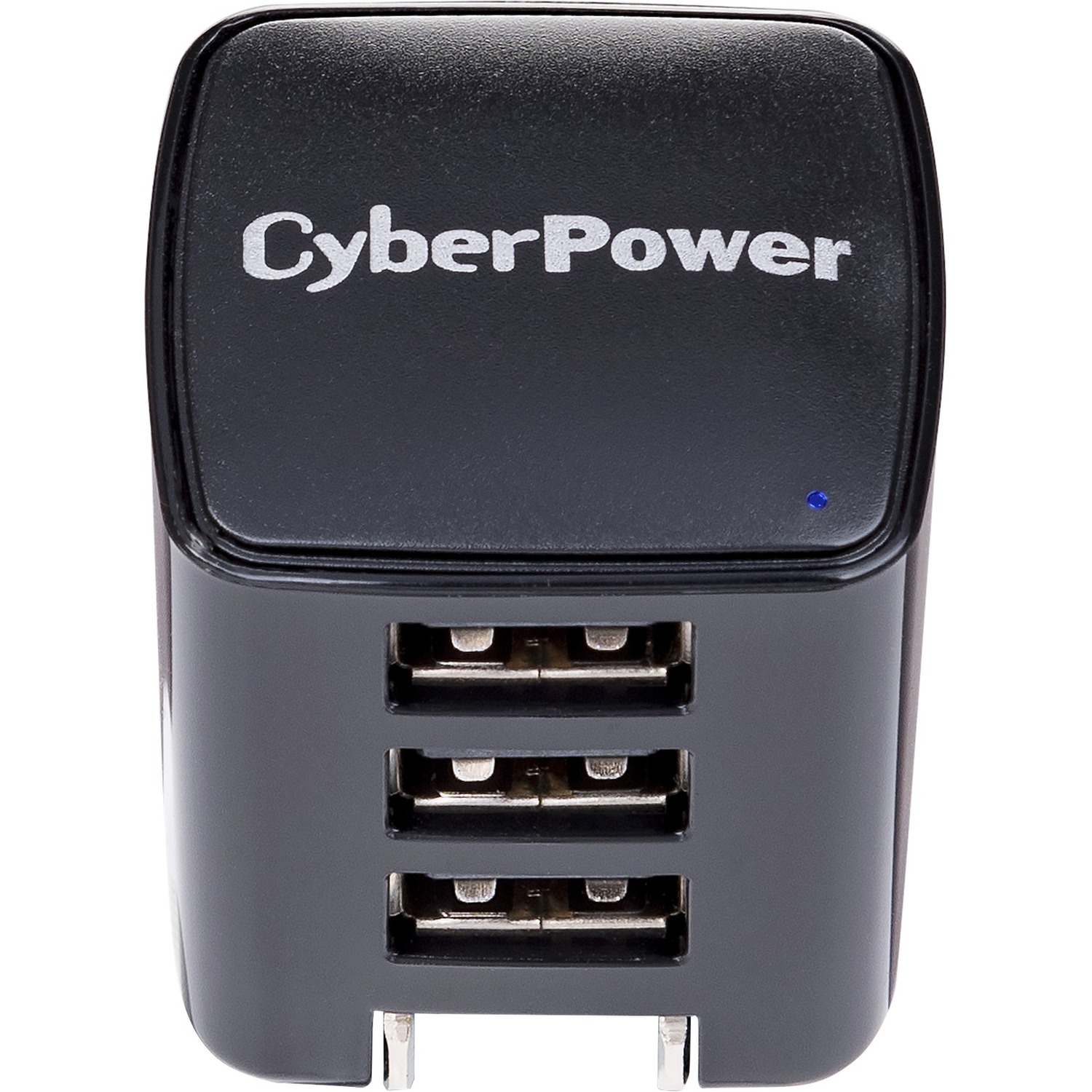 AC Adapter