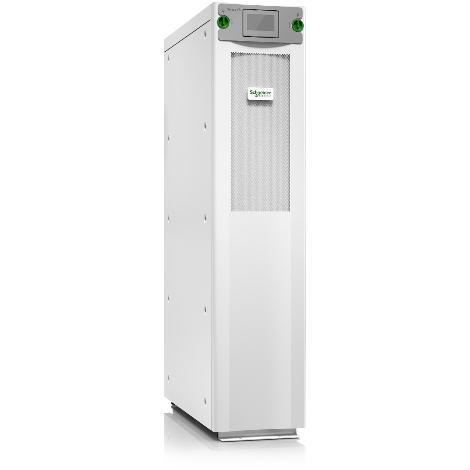 Galaxy VS 10kVA Tower UPS