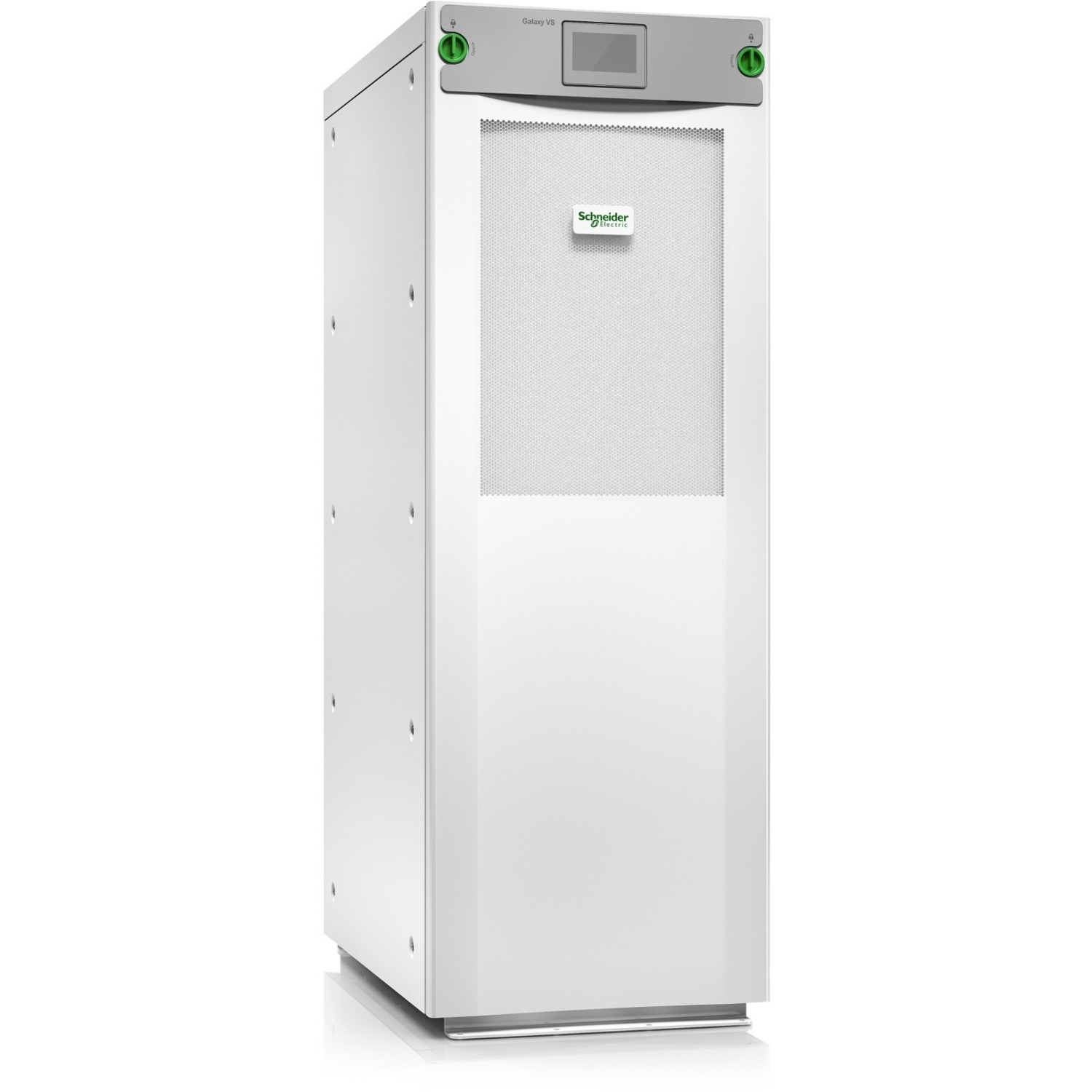 Galaxy VS 20kVA Tower UPS