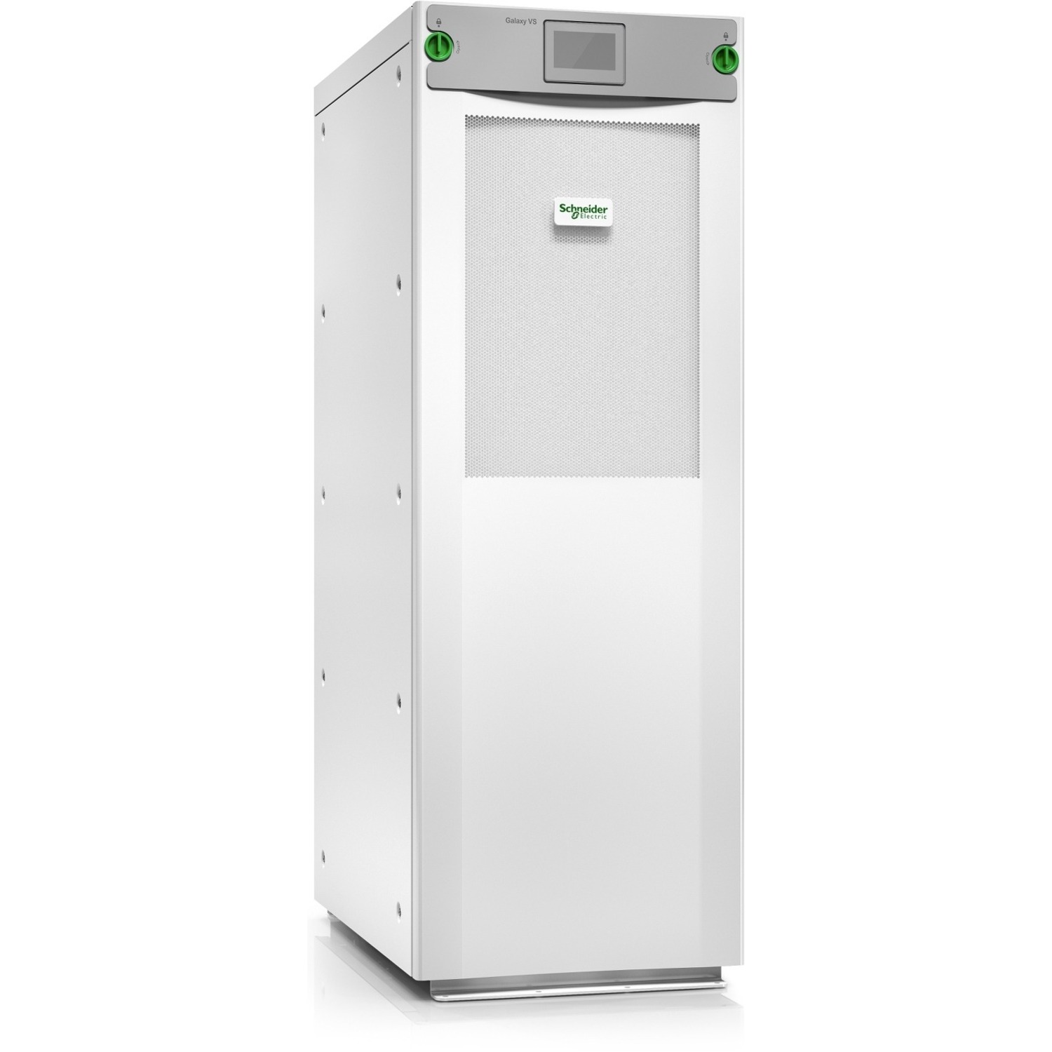Galaxy VS 40kVA Tower UPS