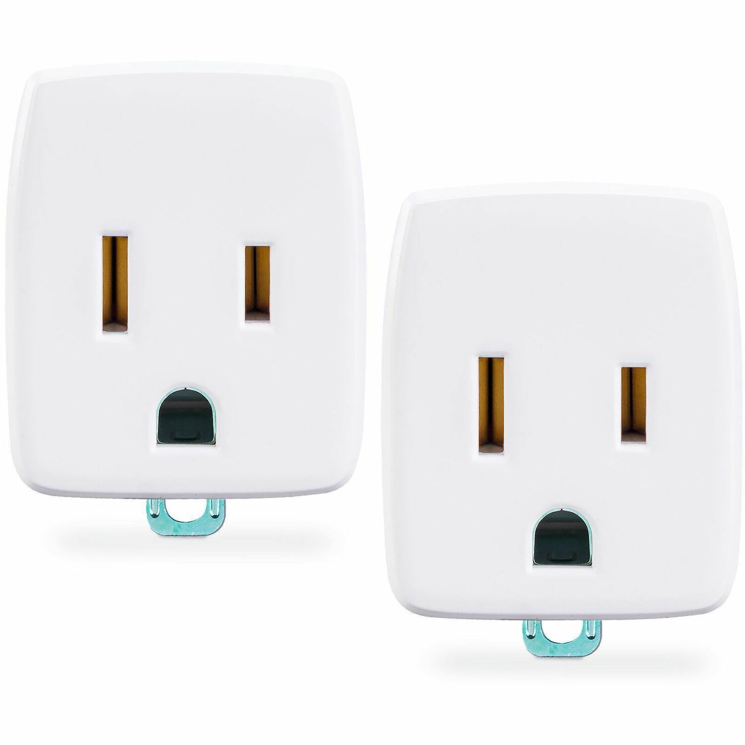 GT1W2PK Power Plug