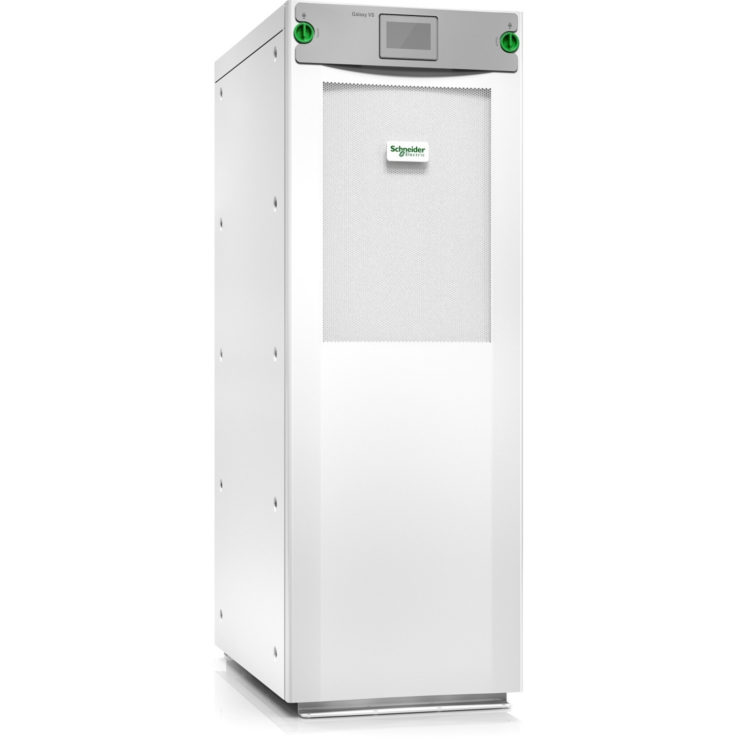 Galaxy VS 100kVA Tower UPS