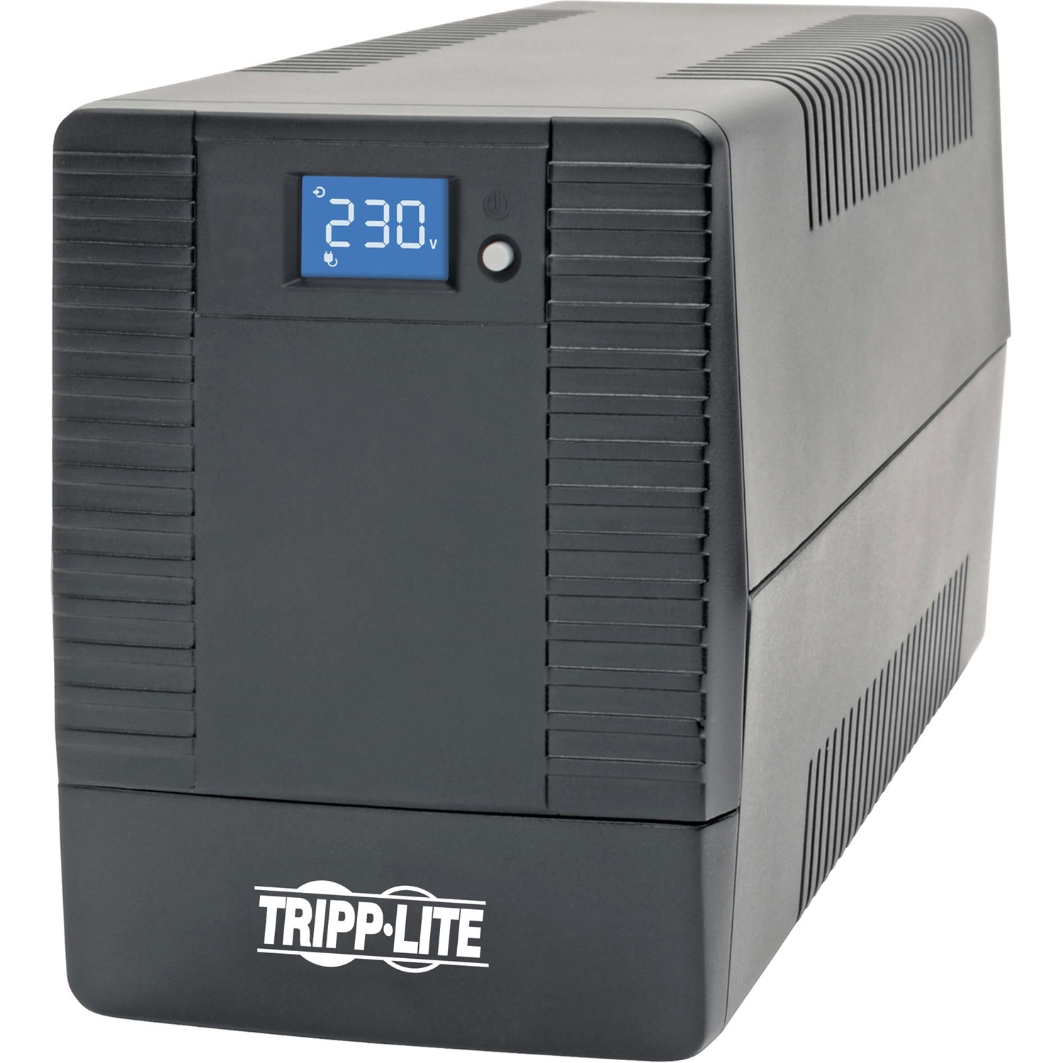 OmniVS OMNIVSX850A 850VA Tower UPS