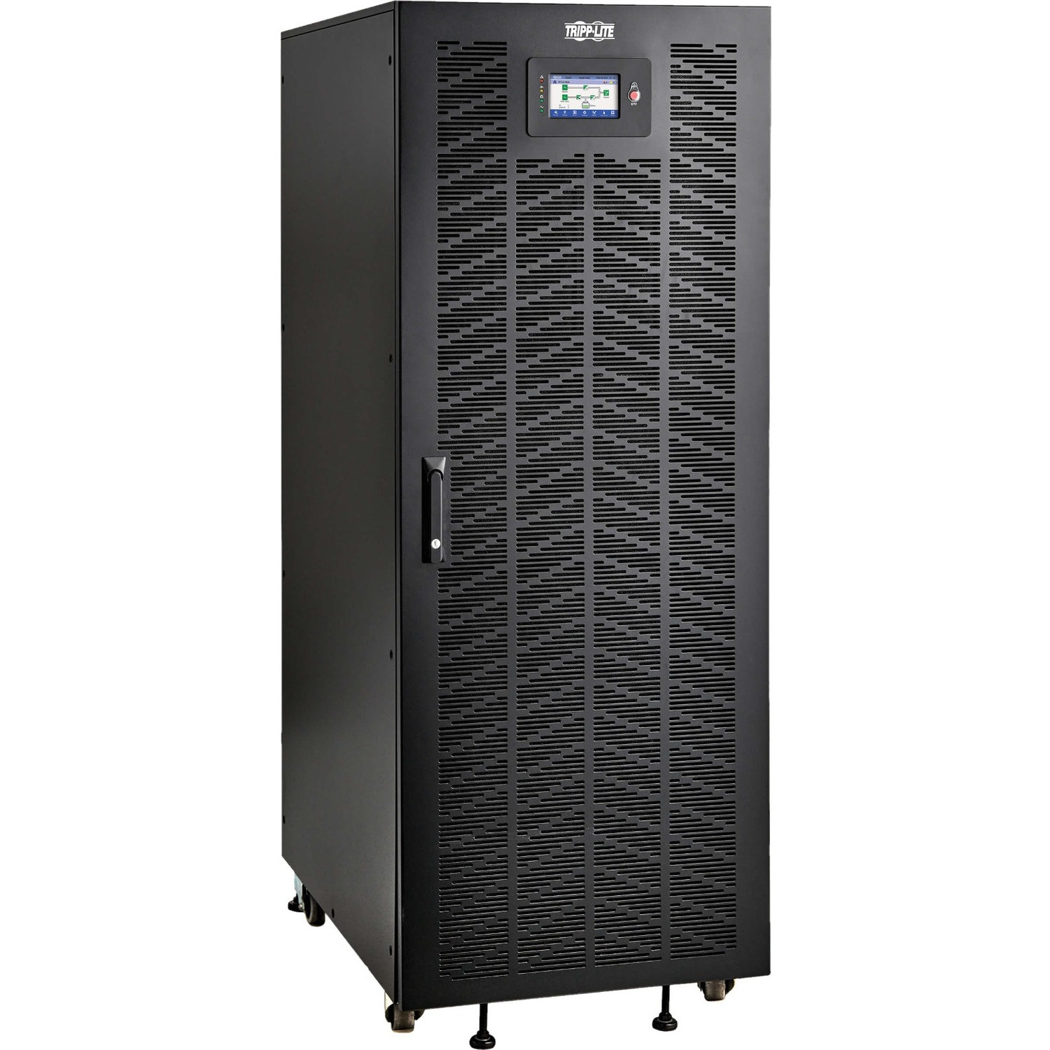 SmartOnline S3M80K 80kVA Tower UPS