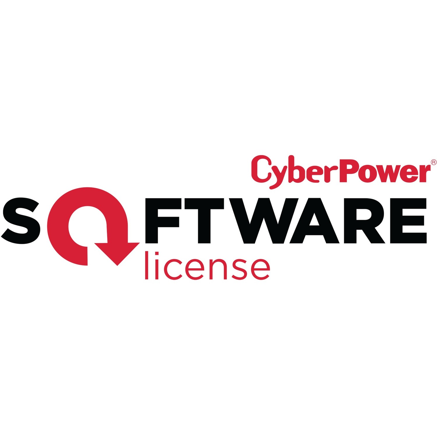 PowerPanel Cloud Software