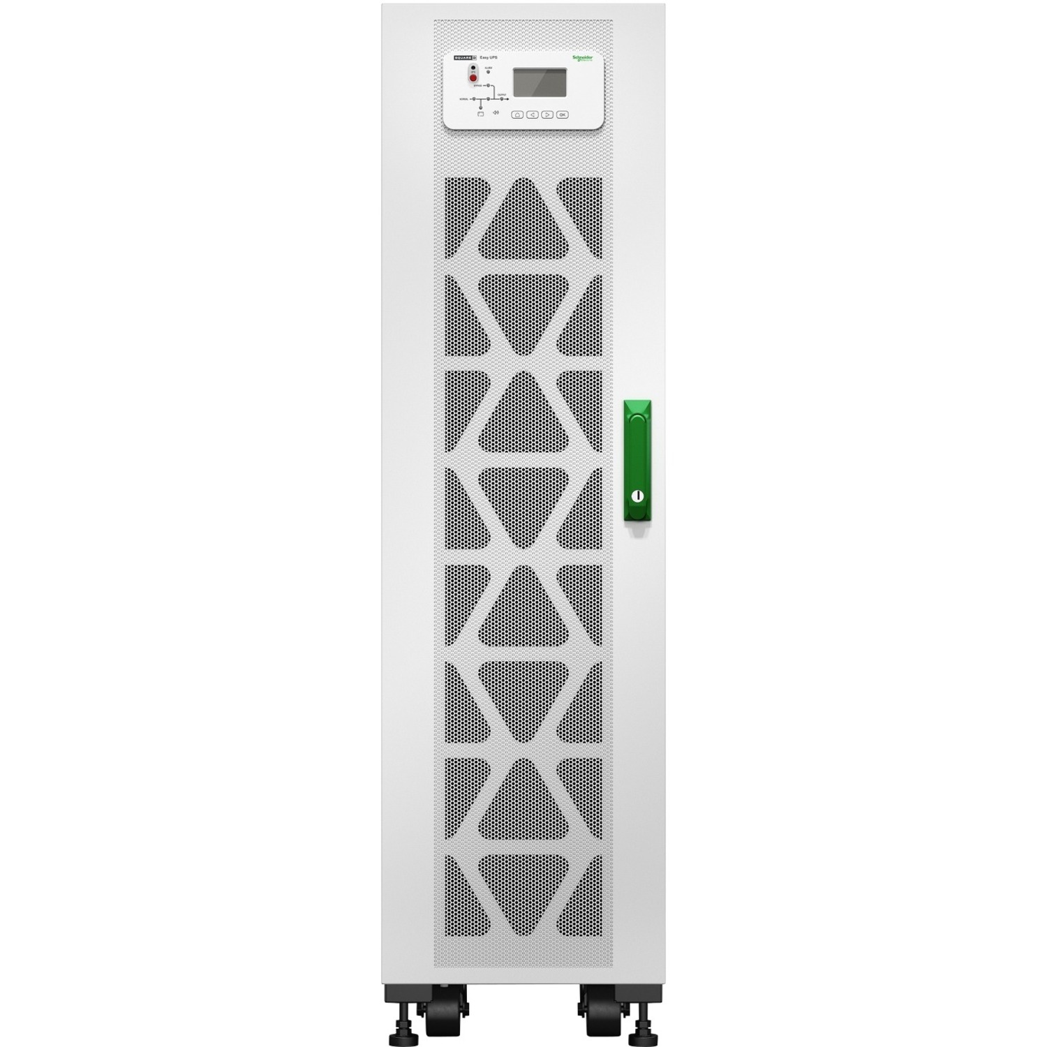 Easy UPS 3S 20kVA Tower UPS