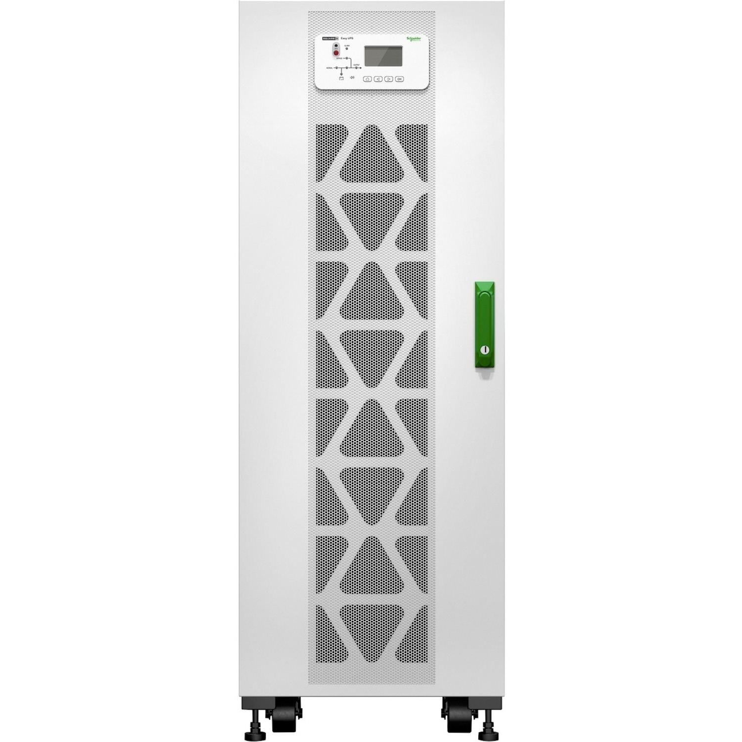 Easy UPS 3S 40kVA Tower UPS
