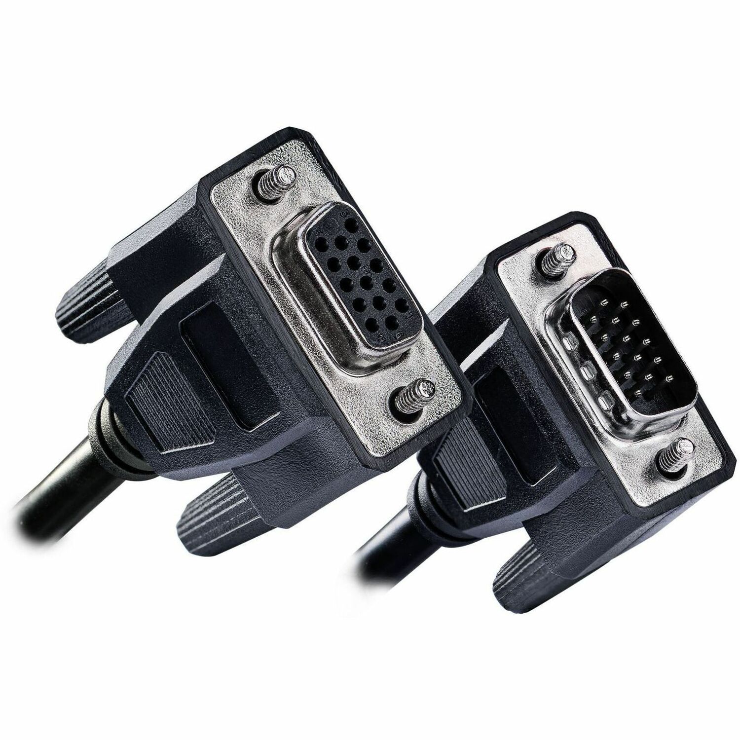 PARLCARD306 3-Phase Modular UPS Parallel Control Cable
