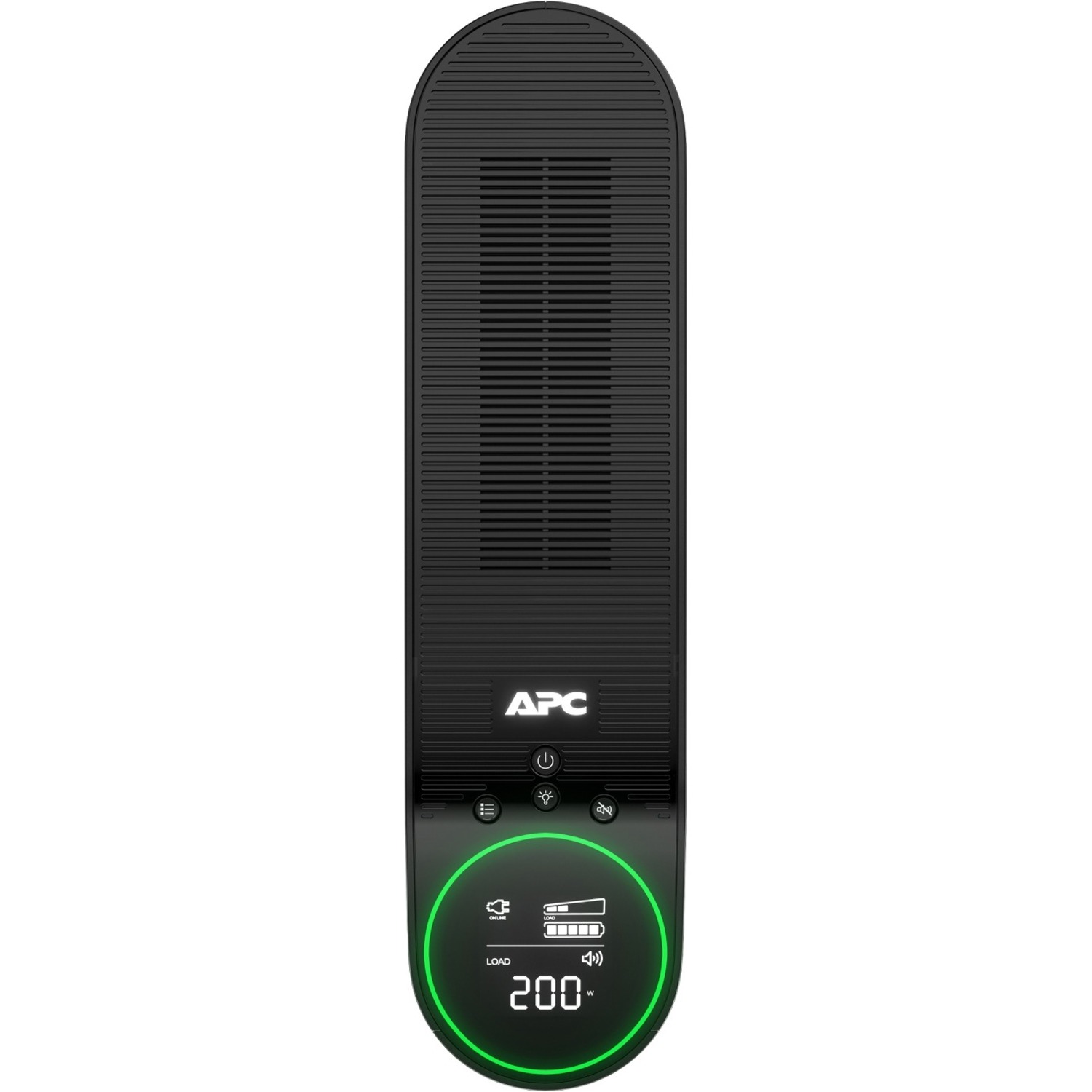 Back-UPS Pro 1500VA UPS