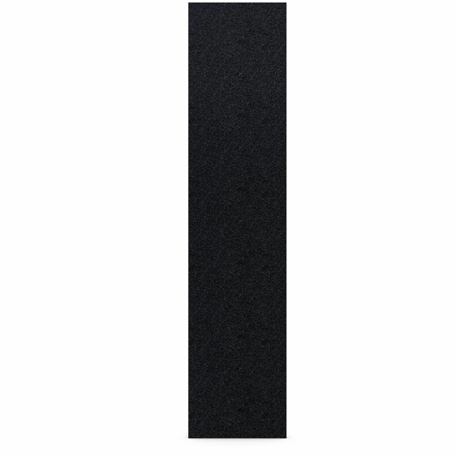 SM10KASPA Replacement Air Filter