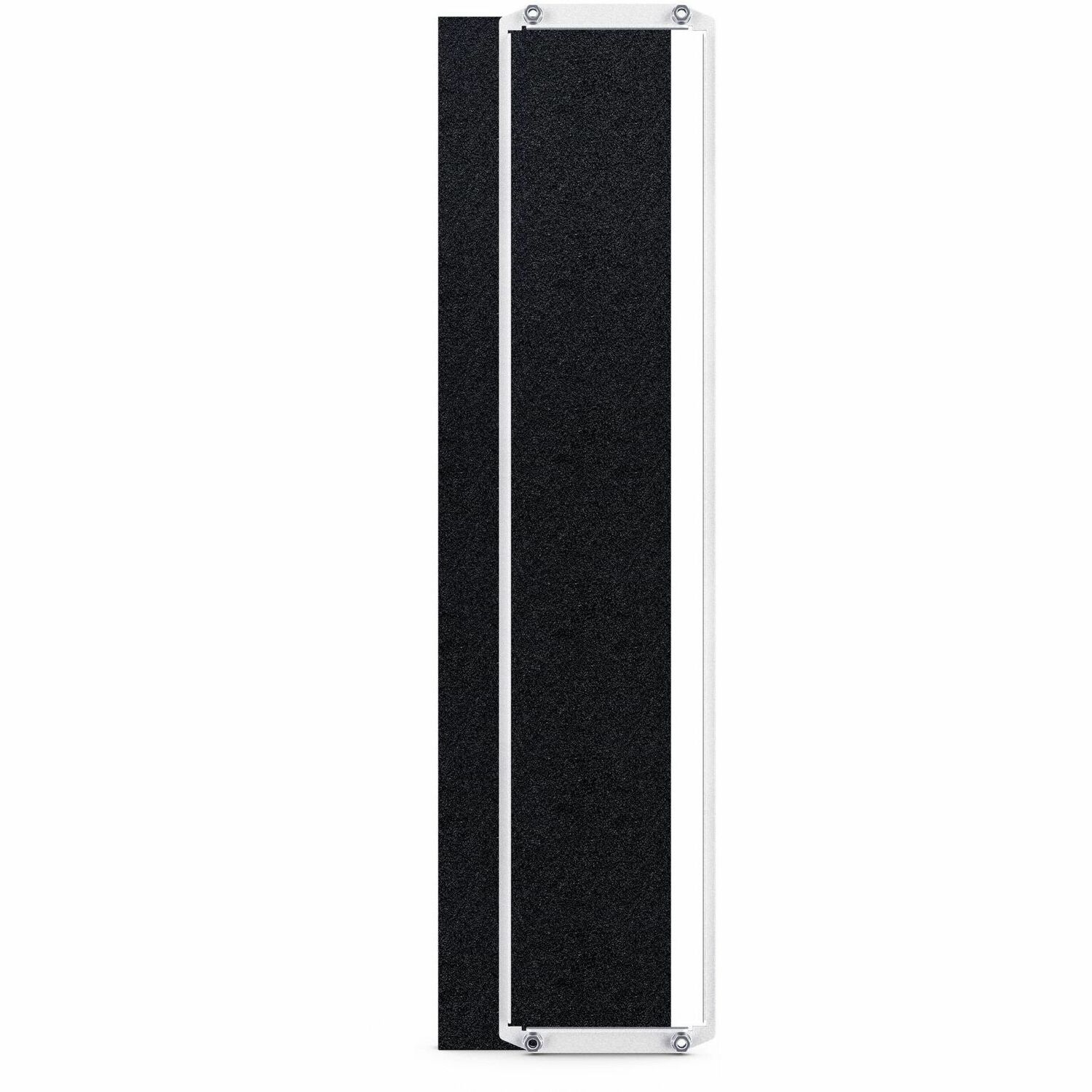 SM10KADFA Air Filter Assembly