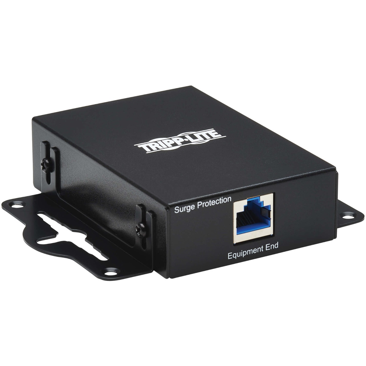 B110-SP-10G Surge Suppressor/Protector