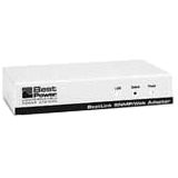 Remote Power Management Adapter