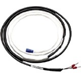 Powerware Rack Monitor Water Leak Detector