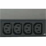 ePDU 12-Outlets 4.99KVA PDU