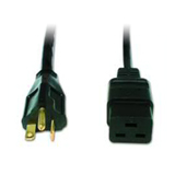 Pulizzi Standard Power Cord