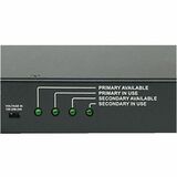 ePDU 1-Outlet 4.99kVA PDU