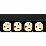 ePDU 8-Outlets 1.92 kVA PDU