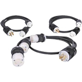 Adapter Cord