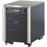 Symmetra LX 4kVA Scalable to 8kVA N+1 Tower UPS