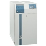 Powerware FERRUPS 7000VA Tower UPS