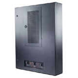 30kVA Wall Mountable Maintenance Bypass Panel