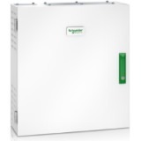 Galaxy VS Bypass Panel