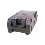 UPS Battery Module
