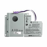 Output Hardwire Kit