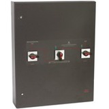 40kW External Maintenance Bypass Panel