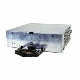 3000 VA AC Power Supply