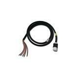 SOOW 5-WIRE Cable