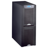 Powerware PW9355, 10kVA Tower UPS