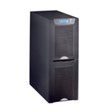 Powerware PW9355 10kVA  Tower UPS