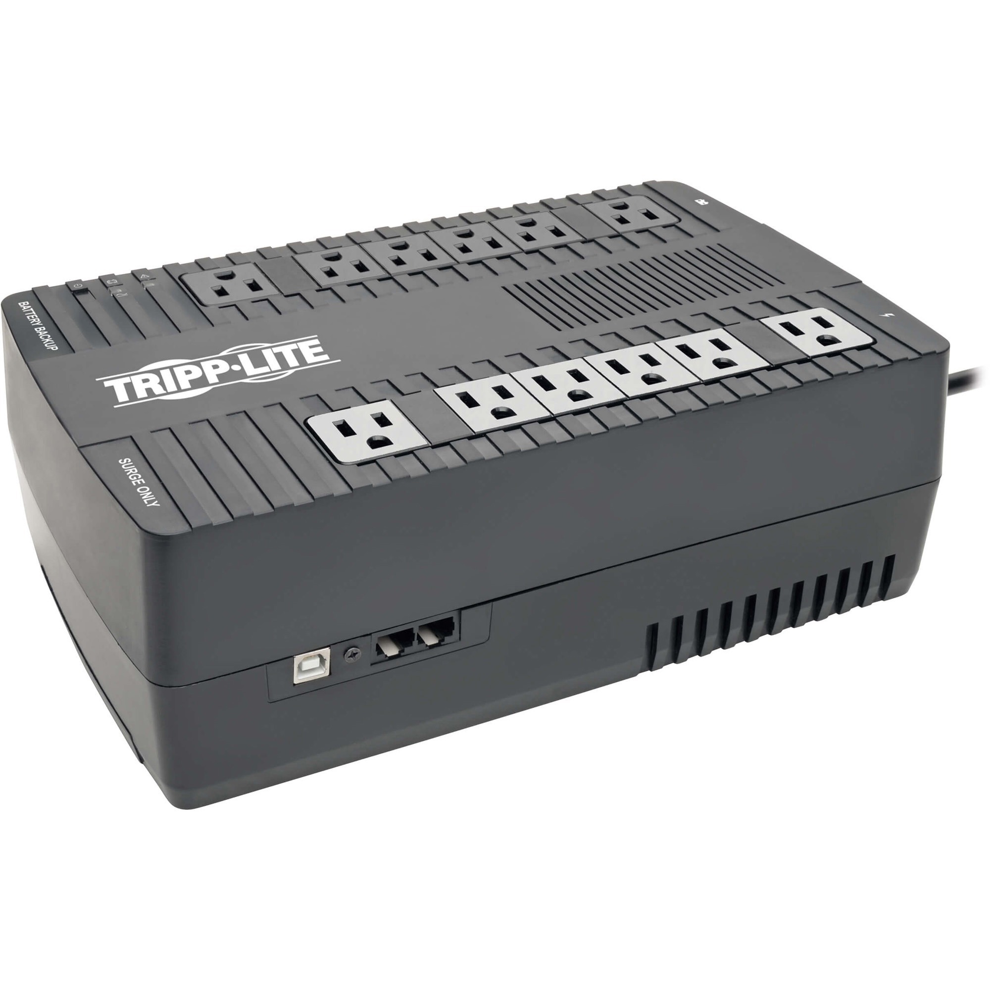 AVR 900VA Desktop UPS