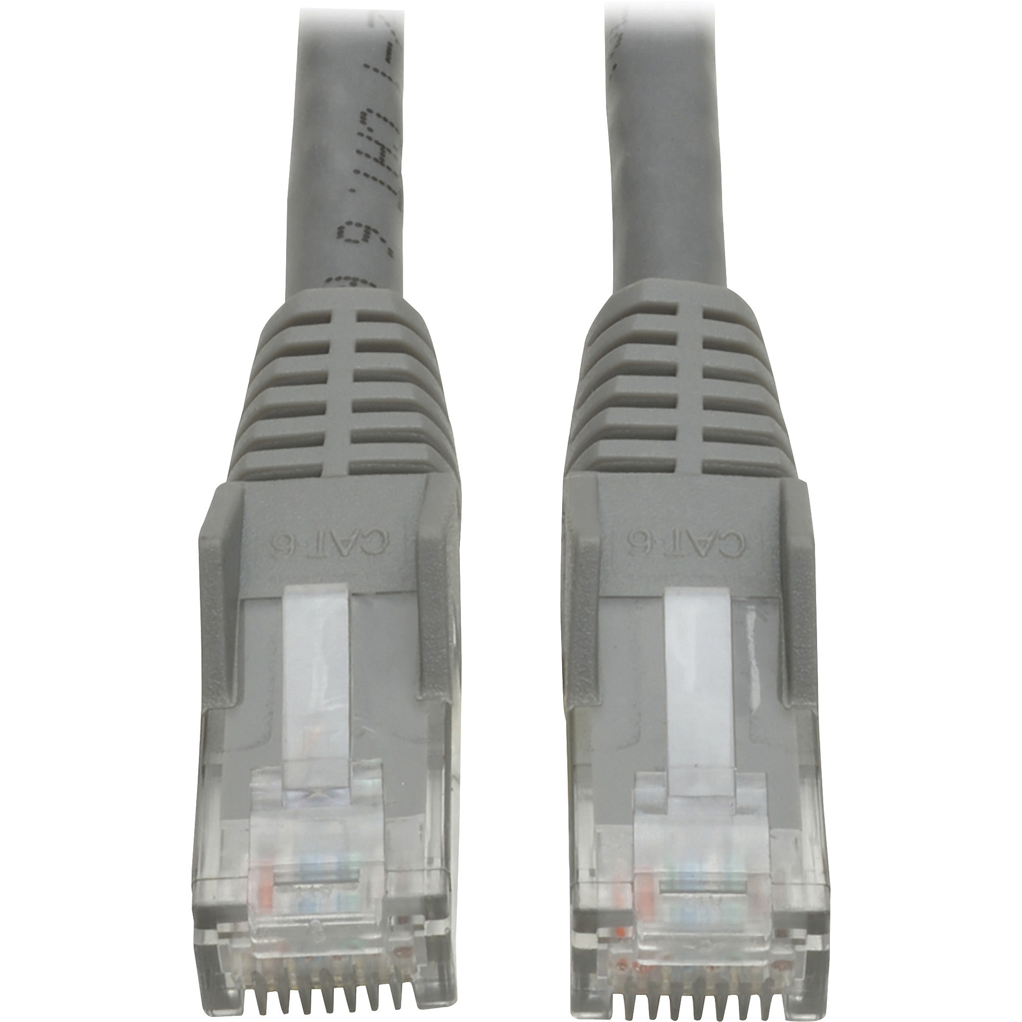 Cat6 UTP Patch Cable