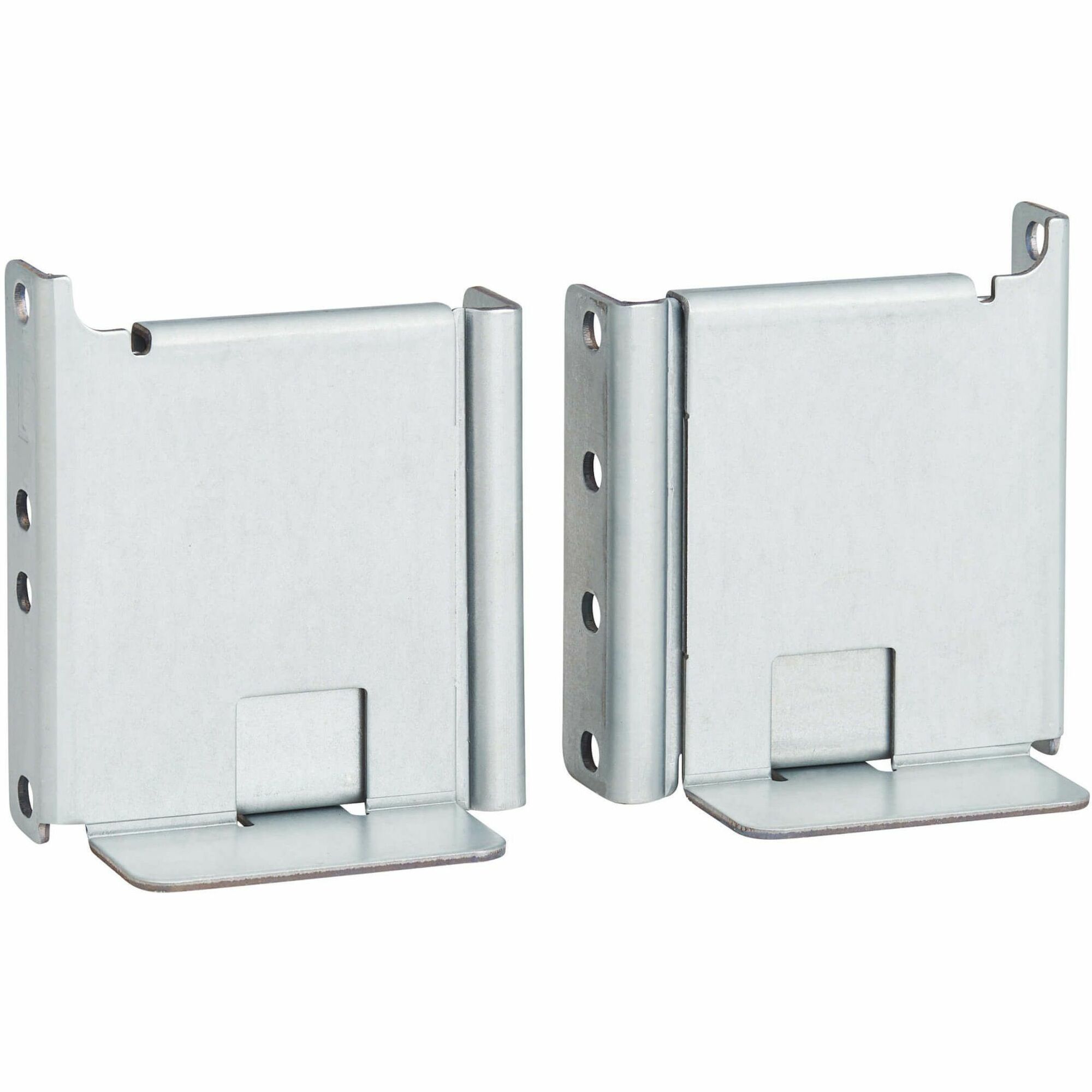 2-Post Rail Kit