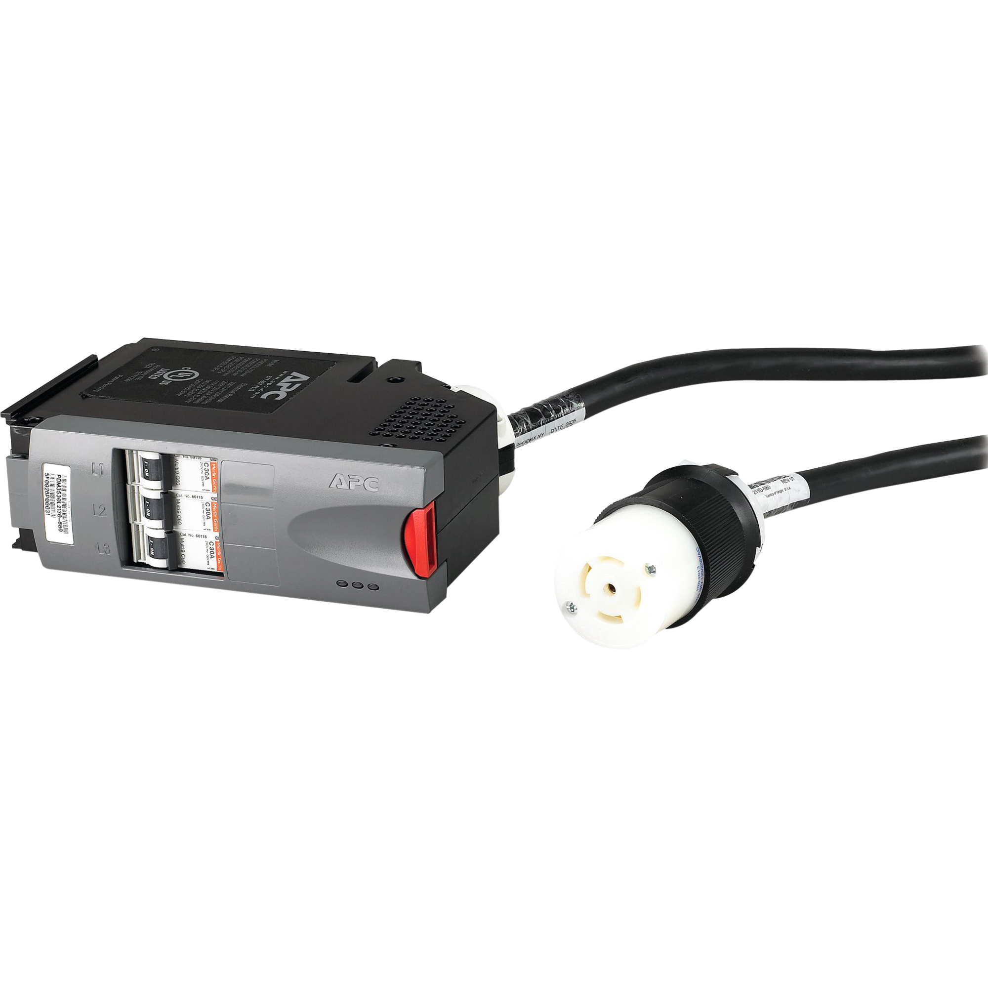 Power Module