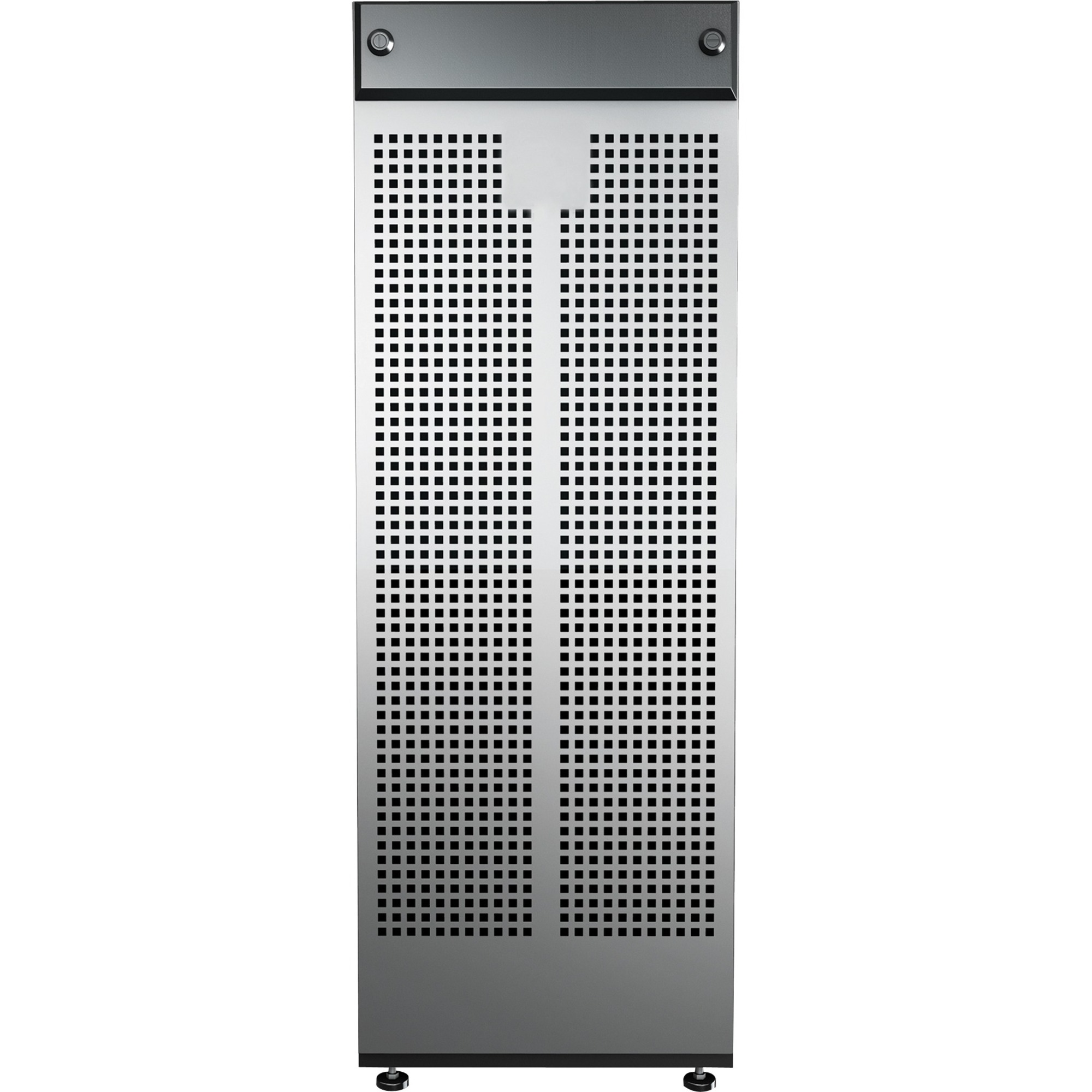 MGE Galaxy 3500 Extended Battery Enclosure