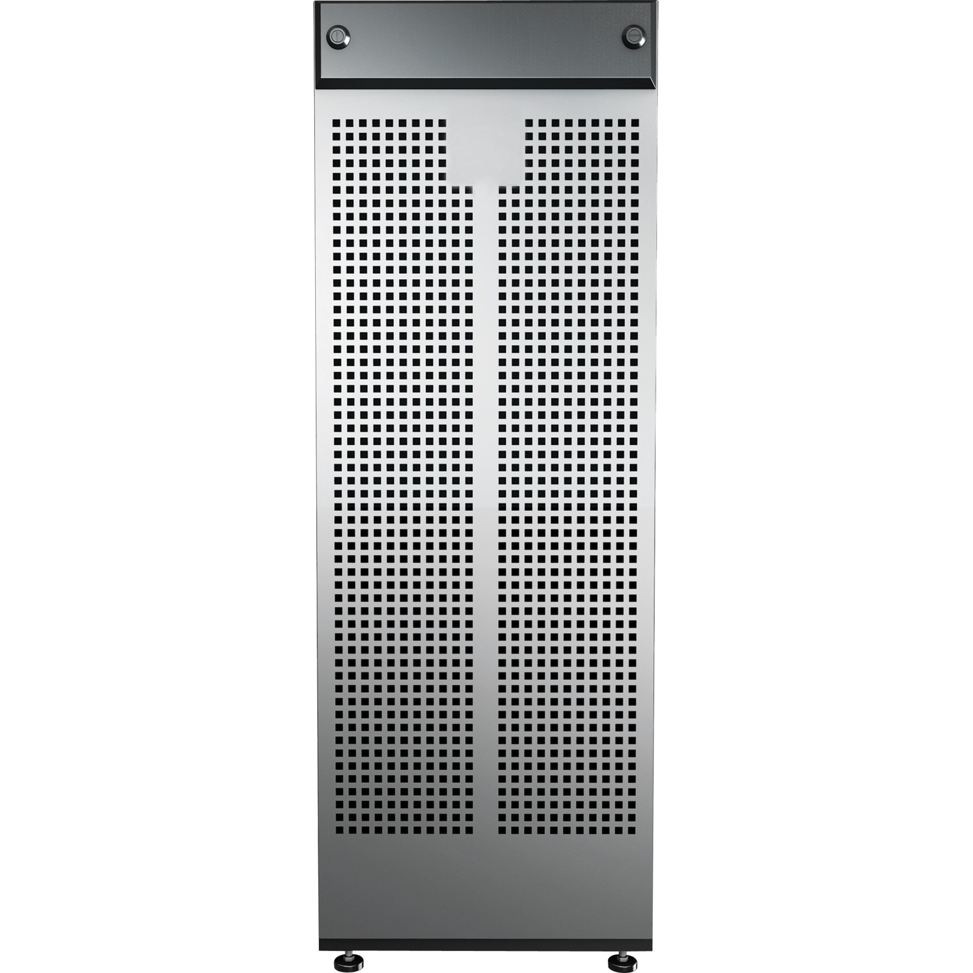 MGE Galaxy 3500 Extended Battery Enclosure