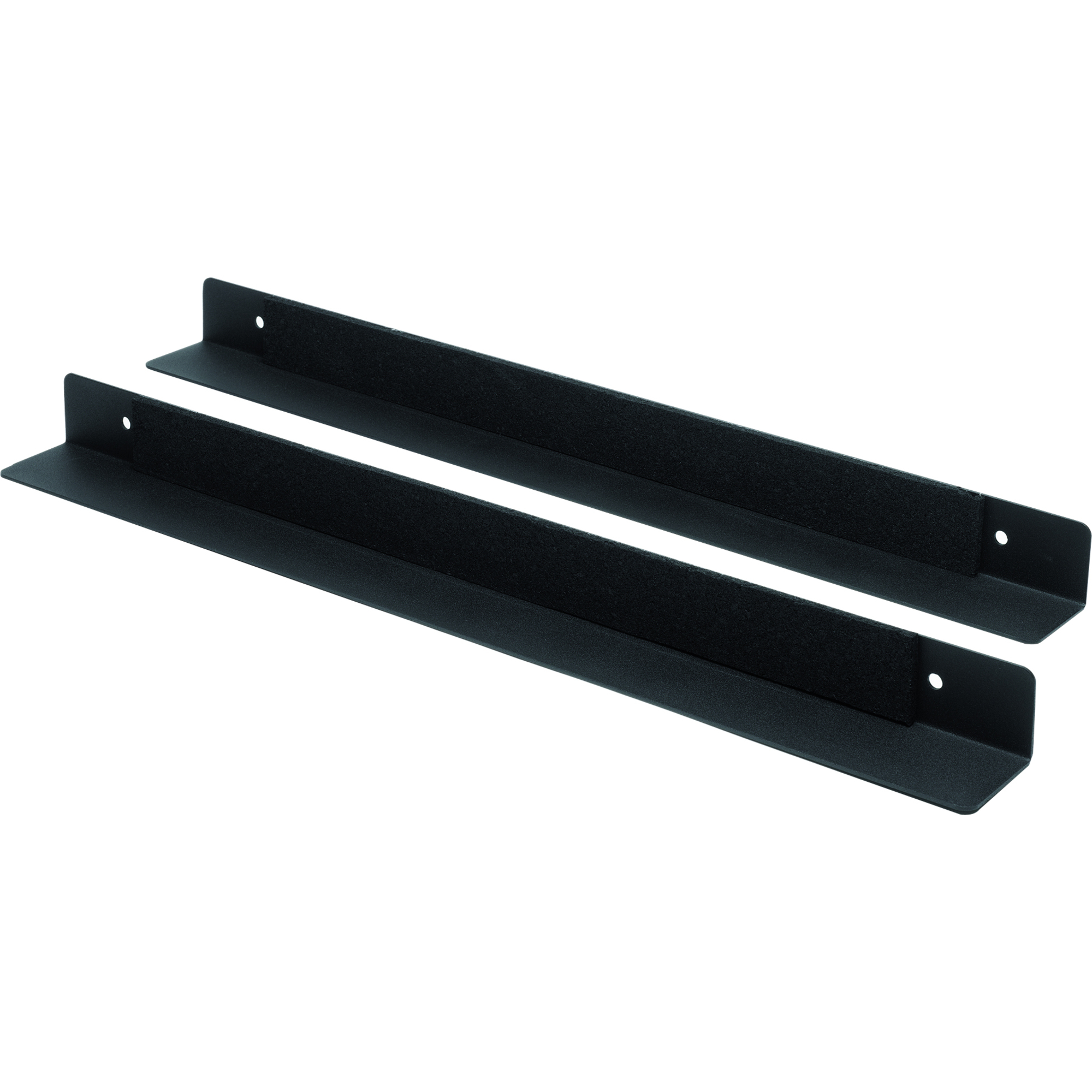 APC Mounting Rail Kit, AR4000MV-FR