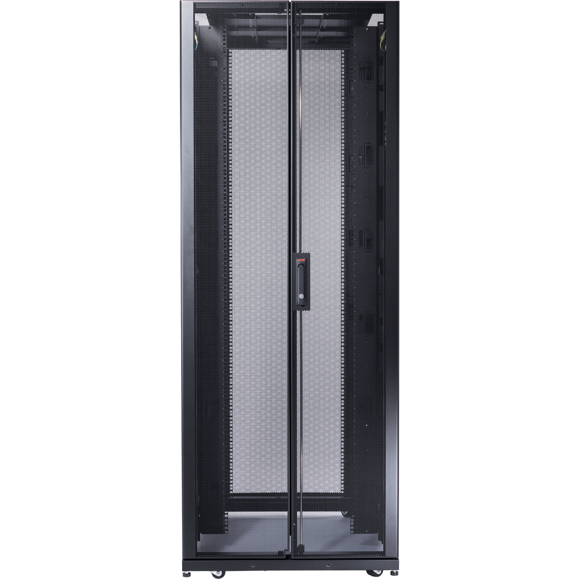 Power Array Cabinet