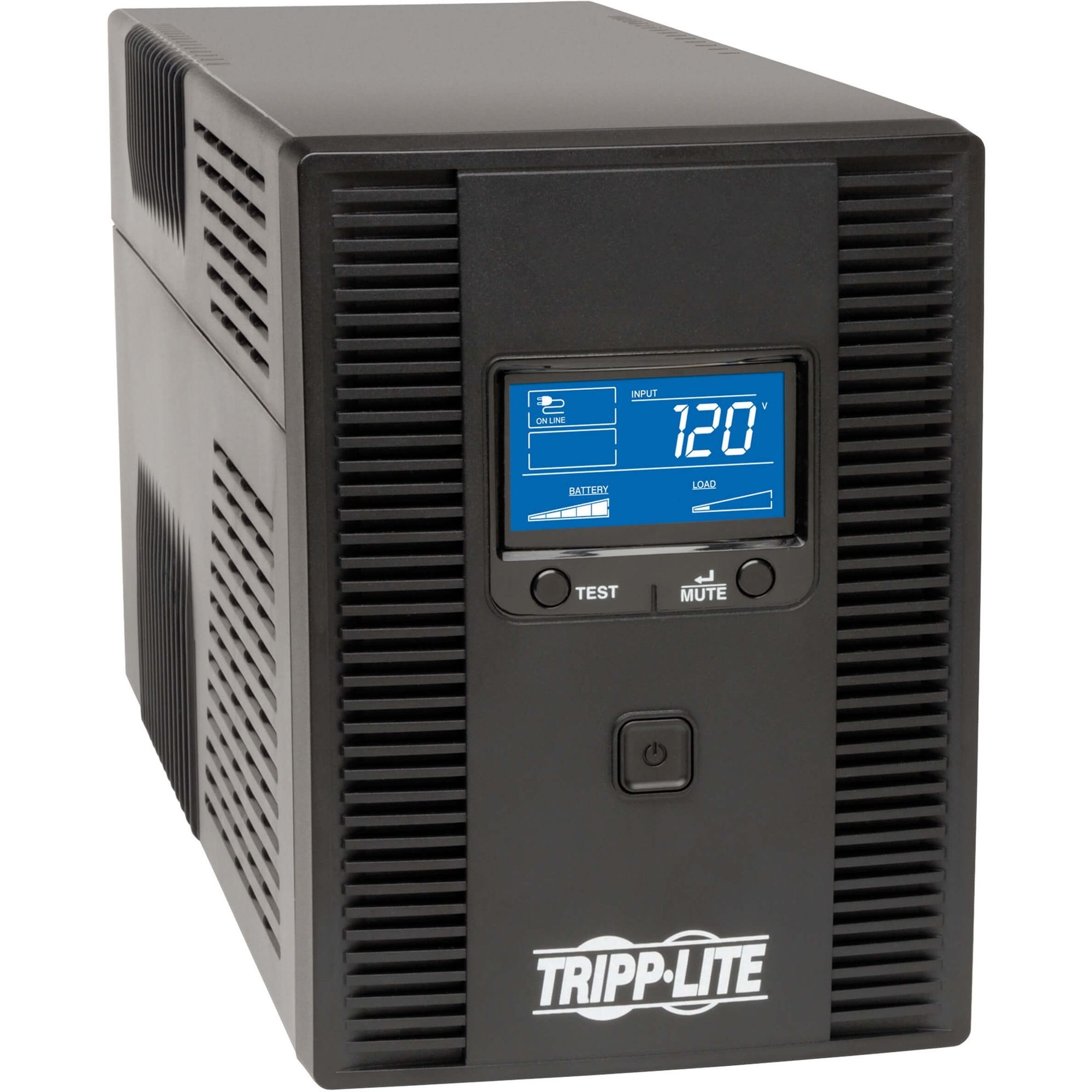 SMART1300LCDT UPS