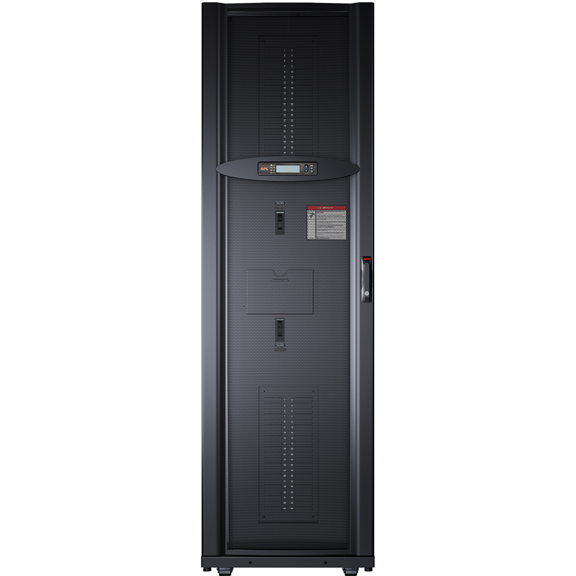 InfraStruxure PDU