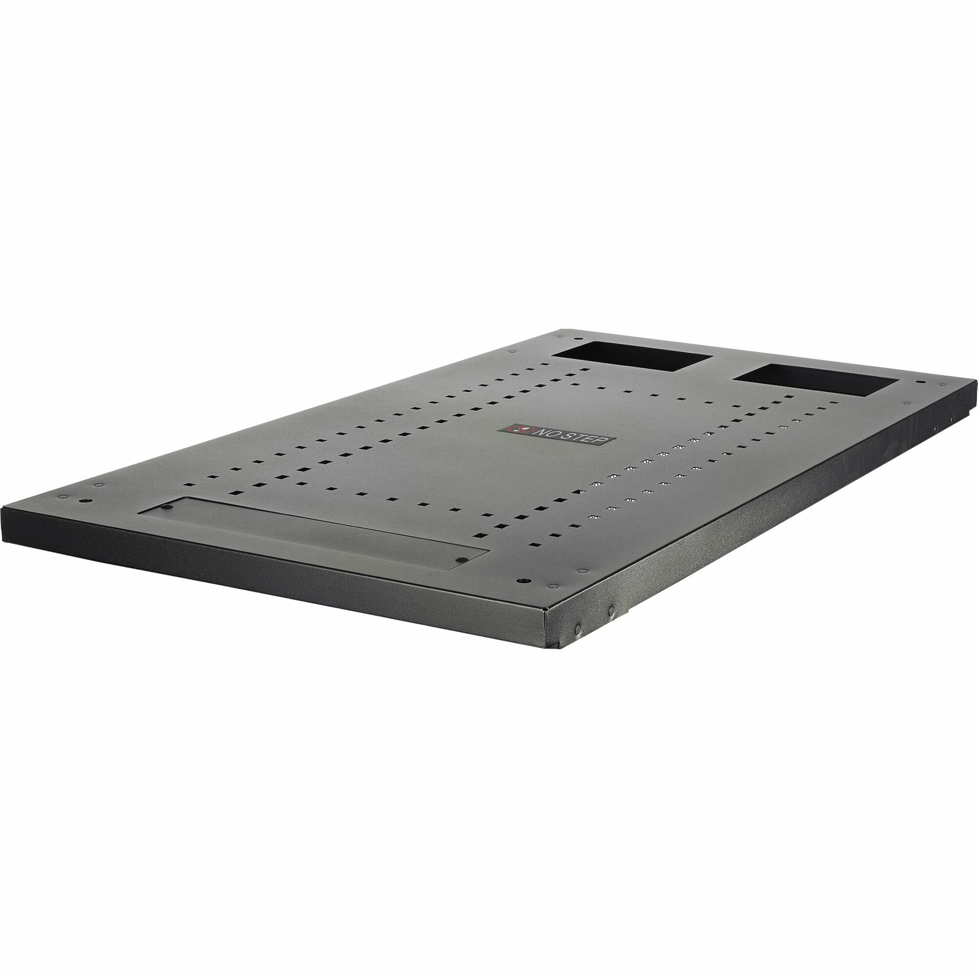 NetShelter SV 1060mm Deep 600mm Wide Roof
