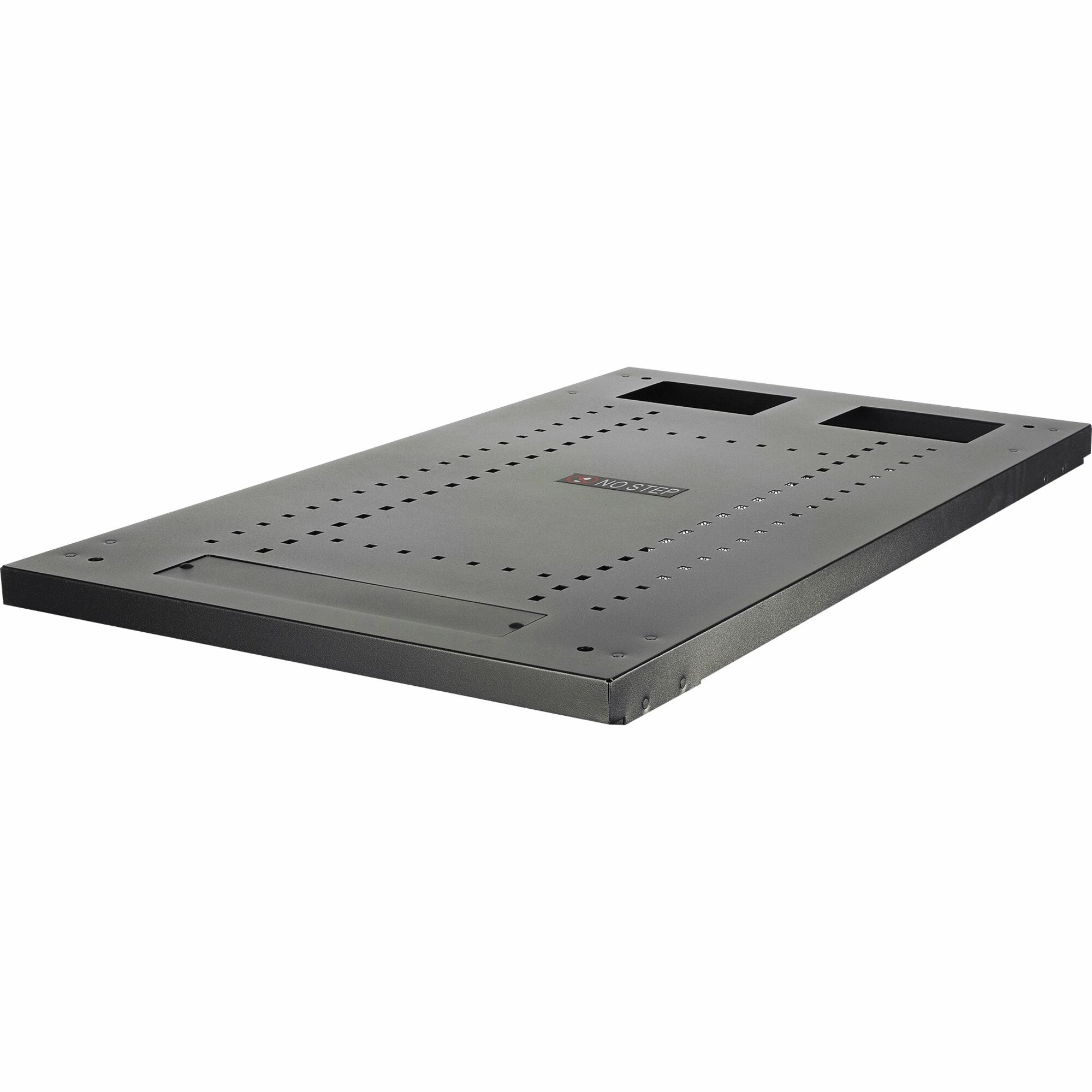 NetShelter SV 1200mm Deep 600mm Wide Roof