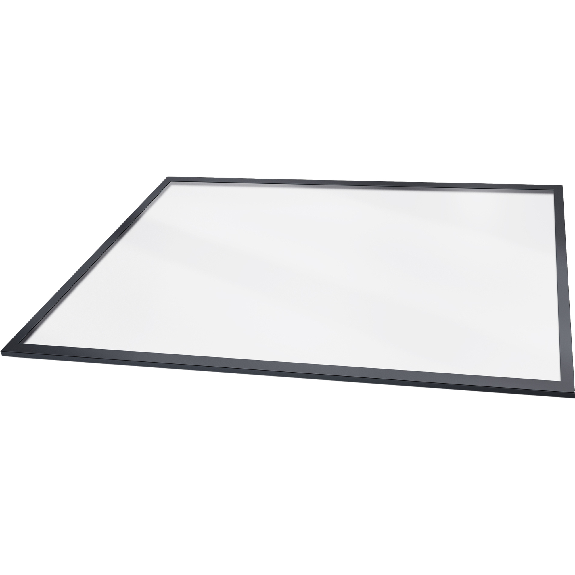 Ceiling Panel - 900mm (36in)