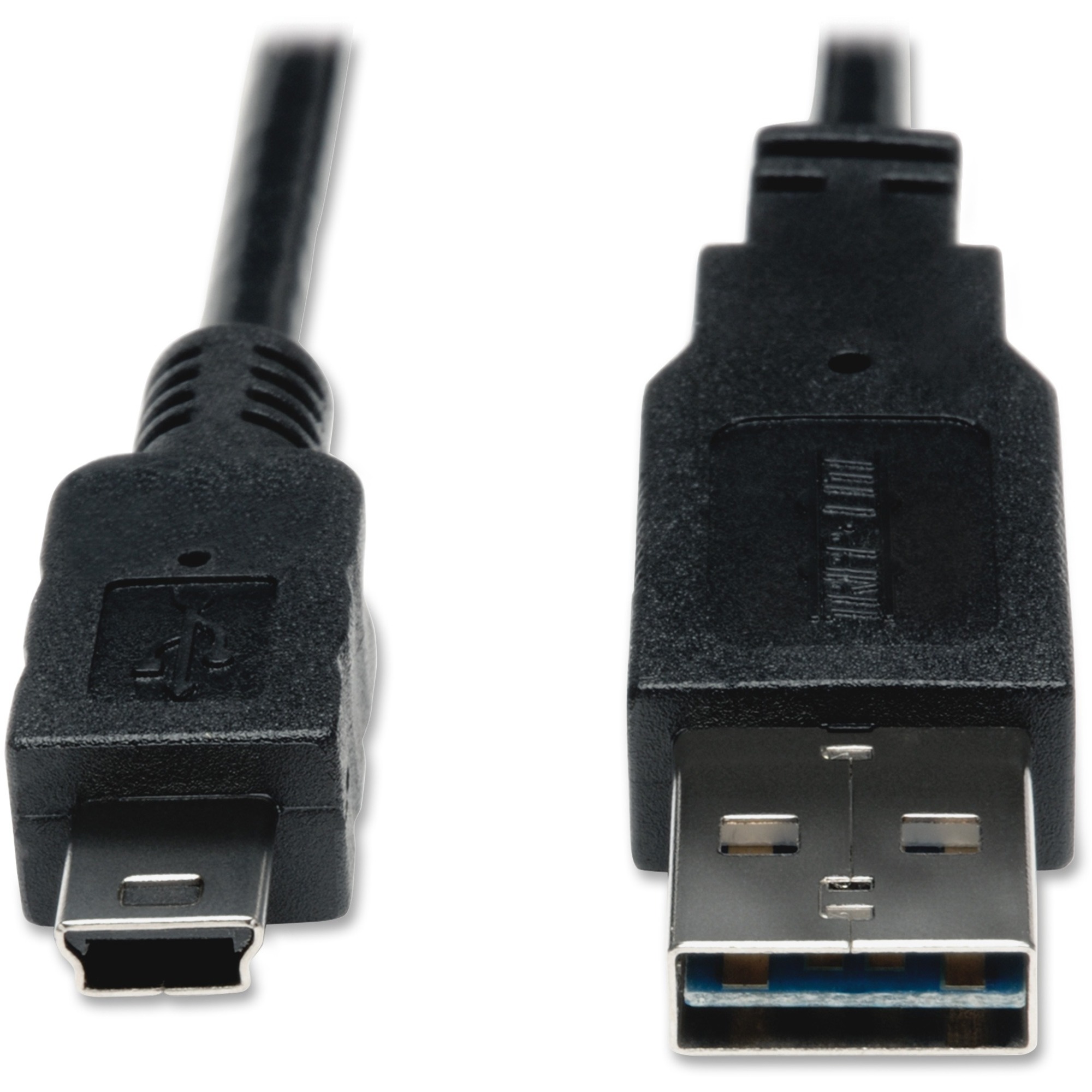 USB 2.0 Hi-speed Cable